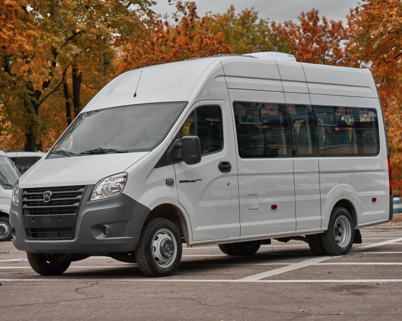 Twój lokalny ekspert od okien w Krakowie