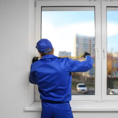 Nasz zespół specjalistów technicznych