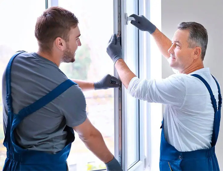 Jakie problemy naprawiamy