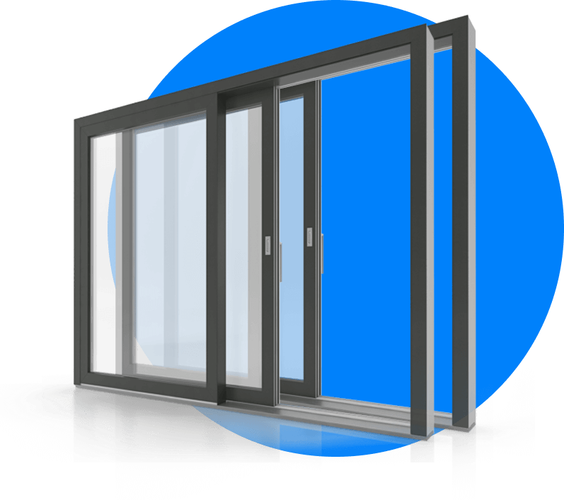 Skontaktuj się z nami i zamów fachową naprawę.